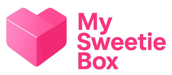 My sweetie Box