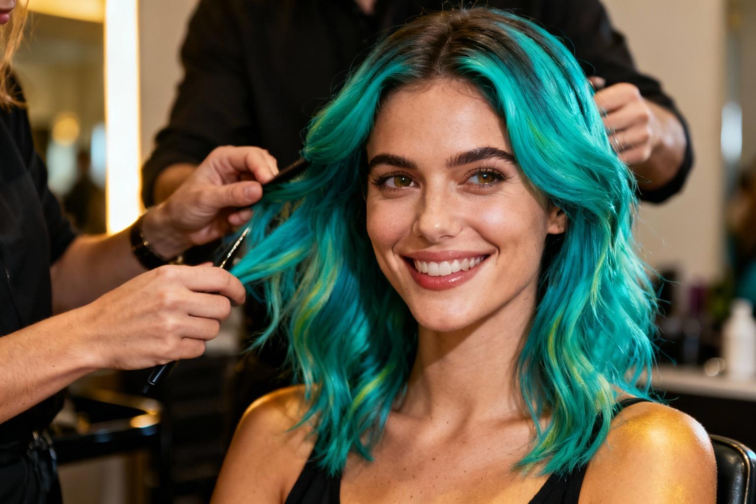 Quelle coupe choisir selon la forme de votre visage : guide pratique ...